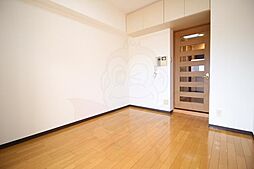 エステムコート神戸・県庁前 1102 11階1Kのリビング/ダイニング