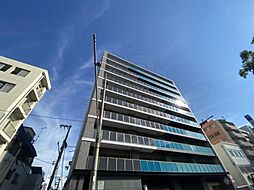 ＡrtizＡ王子公園D.C.