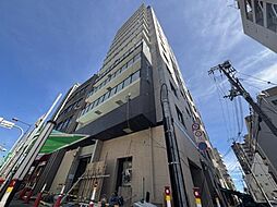 SDグランツ新神戸ステーションフロント 1102