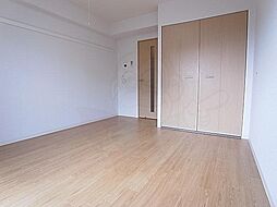 フロイデ 404 4階1Kのリビング/ダイニング