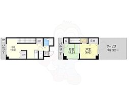 コーポラス栄里