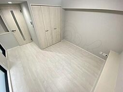 レジデンス三宮ライン 901 9階1Kのリビング/ダイニング