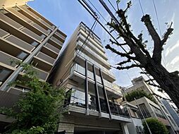 レジデンス三宮ライン 901