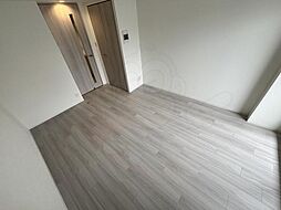 GENOVIA神戸湊川公園 1Kの写真