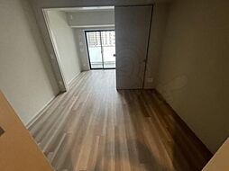 リビオシティ神戸名谷 310 3階1LDKのリビング/ダイニング