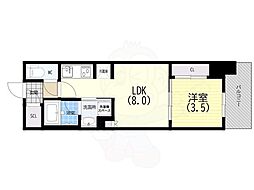 神戸市西神・山手線 名谷駅 徒歩19分 3階/-