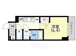 CREST TAPP DITA 神戸西パークフロント 14階/-