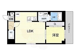 サンシエ神戸元町