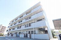 兵庫県神戸市西区伊川谷町有瀬839番1号：物件画像／株式会社兵住 賃貸住宅サービス FC三宮ギャラリー