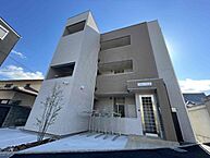 兵庫県神戸市須磨区北町3丁目4番15号：物件画像／株式会社兵住 賃貸住宅サービス FC三宮ギャラリー