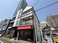 兵庫県神戸市中央区旭通3丁目：物件画像／株式会社兵住 賃貸住宅サービス FC三宮ギャラリー