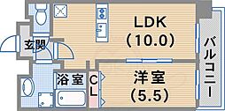 プレサンスKOBEティアラ