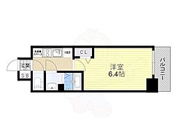 🉐敷金礼金0円！🉐プレサンス神戸キュリオ