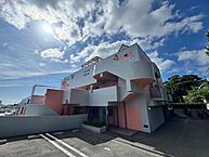 兵庫県神戸市長田区蓮宮通4丁目32番：物件画像／株式会社兵住 賃貸住宅サービス FC三宮ギャラリー