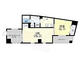 EG-12B 6階