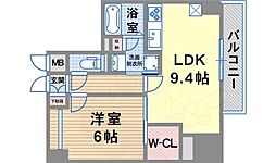 シークリサンス神戸