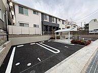 兵庫県神戸市中央区坂口通5丁目：物件画像／株式会社兵住 賃貸住宅サービス FC三宮ギャラリー