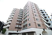 兵庫県神戸市長田区二番町4丁目：物件画像／株式会社兵住 賃貸住宅サービス FC三宮ギャラリー