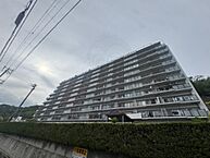 兵庫県神戸市長田区高取山町2丁目22番6号：物件画像／株式会社兵住 賃貸住宅サービス FC三宮ギャラリー