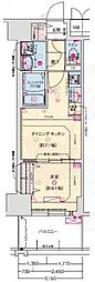 プレサンス神戸セレスティア