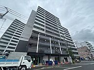 兵庫県神戸市兵庫区松原通5丁目：物件画像／株式会社兵住 賃貸住宅サービス FC三宮ギャラリー
