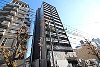 兵庫県神戸市兵庫区羽坂通2丁目1番22号：物件画像／株式会社兵住 賃貸住宅サービス FC三宮ギャラリー