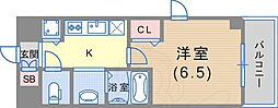 グランカリテ神戸WEST