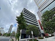 兵庫県神戸市中央区下山手通5丁目：物件画像／株式会社兵住 賃貸住宅サービス FC三宮ギャラリー