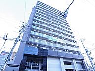 兵庫県神戸市兵庫区湊町1丁目13番1号：物件画像／株式会社兵住 賃貸住宅サービス FC三宮ギャラリー