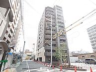 兵庫県神戸市兵庫区湊町1丁目4番18号：物件画像／株式会社兵住 賃貸住宅サービス FC三宮ギャラリー