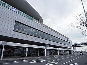 シークリサンス岡本  ｜ 兵庫県神戸市東灘区岡本１丁目（賃貸マンション1LDK・3階・60.82㎡） その12