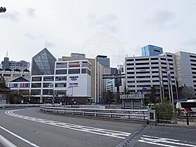 シークリサンス岡本  ｜ 兵庫県神戸市東灘区岡本１丁目（賃貸マンション1LDK・3階・60.82㎡） その18