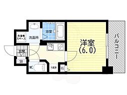 MESSAGE九条GATE 13階/-