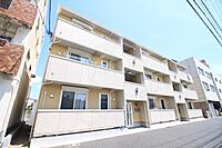兵庫県神戸市兵庫区松原通1丁目1番8号：物件画像／株式会社兵住 賃貸住宅サービス FC三宮ギャラリー