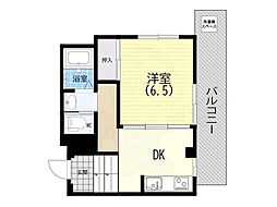 神戸市西神・山手線 板宿駅 徒歩3分