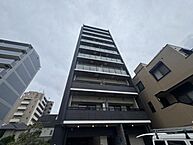 兵庫県神戸市兵庫区笠松通5丁目：物件画像／株式会社兵住 賃貸住宅サービス FC三宮ギャラリー