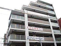 ラナップスクエア神戸ハーバープライム