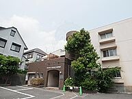 兵庫県神戸市中央区野崎通2丁目2番13号：物件画像／株式会社兵住 賃貸住宅サービス FC三宮ギャラリー
