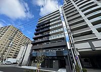 兵庫県神戸市兵庫区湊町2丁目：物件画像／株式会社兵住 賃貸住宅サービス FC三宮ギャラリー