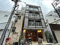 兵庫県神戸市兵庫区西多聞通1丁目：物件画像／株式会社兵住 賃貸住宅サービス FC三宮ギャラリー