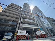 兵庫県神戸市中央区元町通3丁目：物件画像／株式会社兵住 賃貸住宅サービス FC三宮ギャラリー