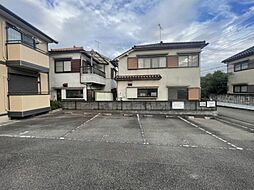 5 / 11