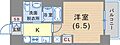 エステムプラザ神戸三宮LUXSIA14階6.4万円