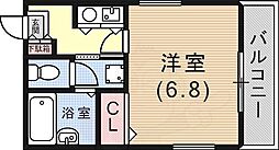 賢泰ビル 3階