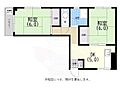 メゾン長田5階5.5万円