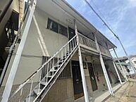 兵庫県神戸市須磨区妙法寺字津江田：物件画像／株式会社兵住 賃貸住宅サービス FC三宮ギャラリー