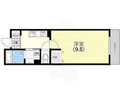 須磨駅 5.6万円