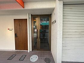 野村ビル  ｜ 兵庫県神戸市須磨区平田町３丁目（賃貸マンション1DK・3階・30.00㎡） その4