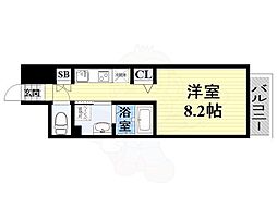 神戸駅 6.0万円