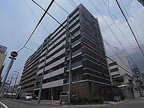 アドバンス神戸グルーブ  ｜ 兵庫県神戸市中央区生田町３丁目3番1号（賃貸マンション1K・3階・24.63㎡） その1